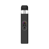 Xros 4 Vape Kit by Vaporesso
