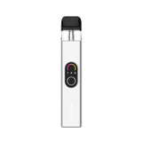 Xros 4 Vape Kit by Vaporesso