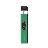 Xros 4 Vape Kit by Vaporesso