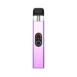 Xros 4 Vape Kit by Vaporesso