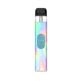 Xros 4 Vape Kit by Vaporesso