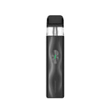 Xros 4 Mini Vape Kit | Camo Yellow
