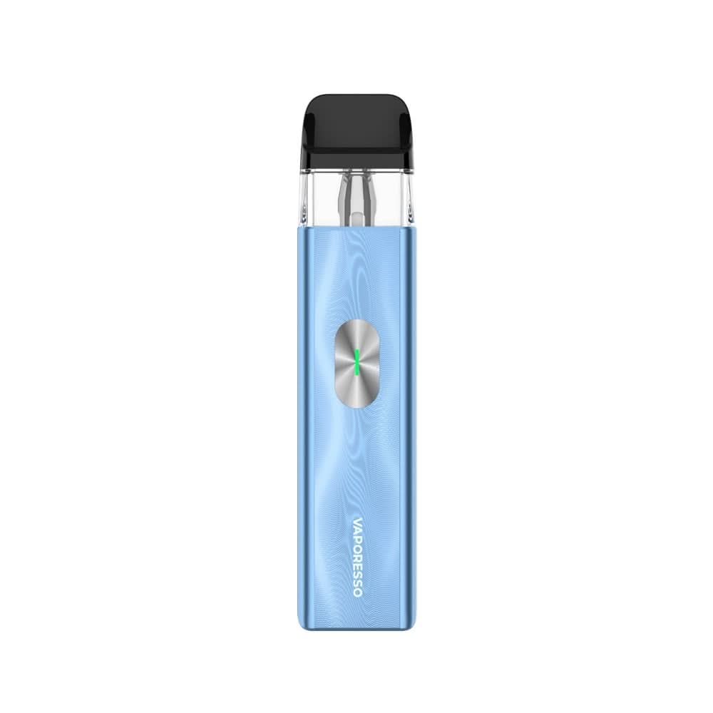 Xros 4 Mini Vape Kit by Vaporesso