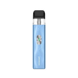 Xros 4 Mini Vape Kit by Vaporesso