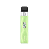 Xros 4 Mini Vape Kit by Vaporesso