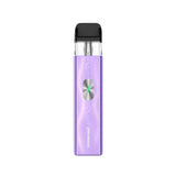 Xros 4 Mini Vape Kit by Vaporesso