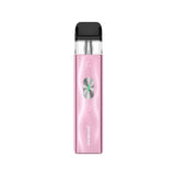 Xros 4 Mini Vape Kit by Vaporesso
