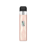 Xros 4 Mini Vape Kit by Vaporesso