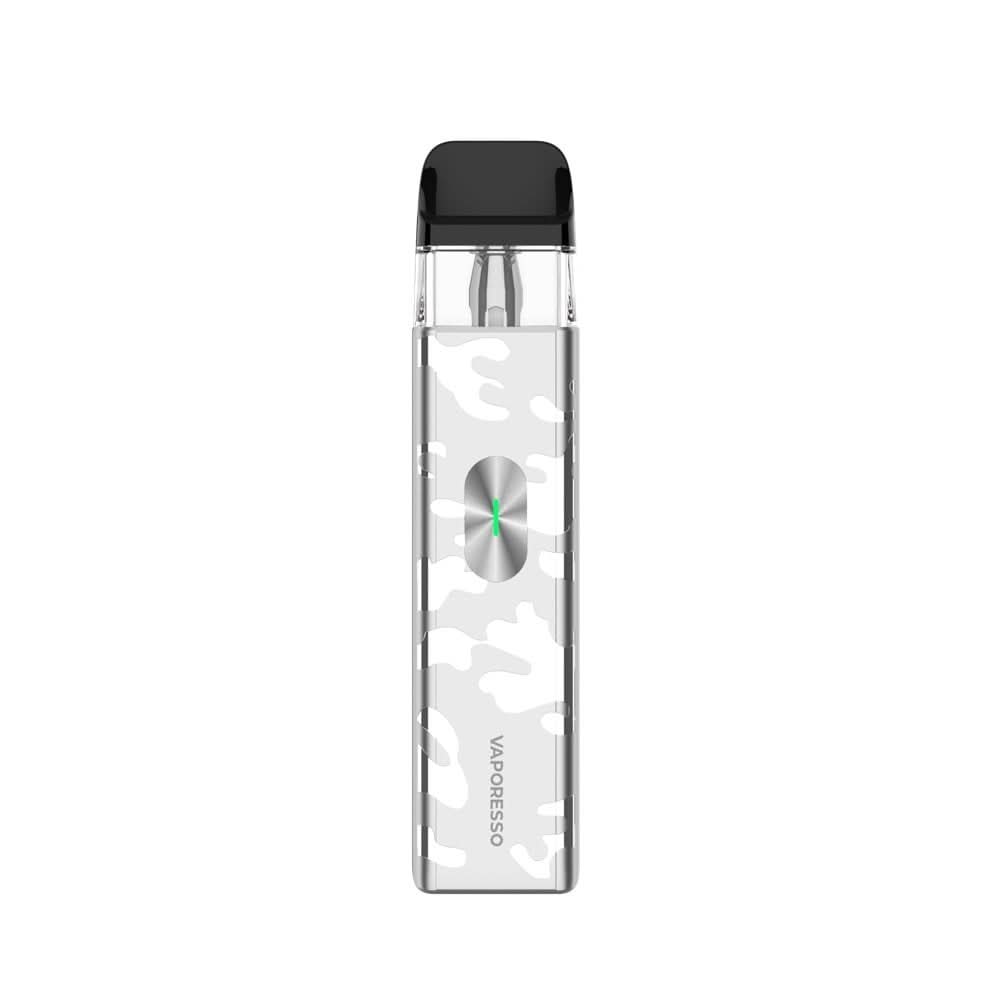 Xros 4 Mini Vape Kit by Vaporesso