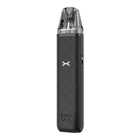 Xlim Go Pod Vape Kit | Light Green