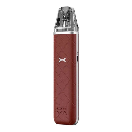 Xlim Go Pod Vape Kit by OXVA