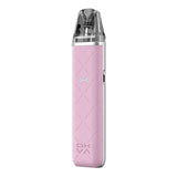 Xlim Go Pod Vape Kit by OXVA