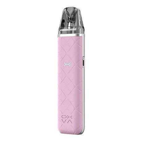 Xlim Go Pod Vape Kit by OXVA