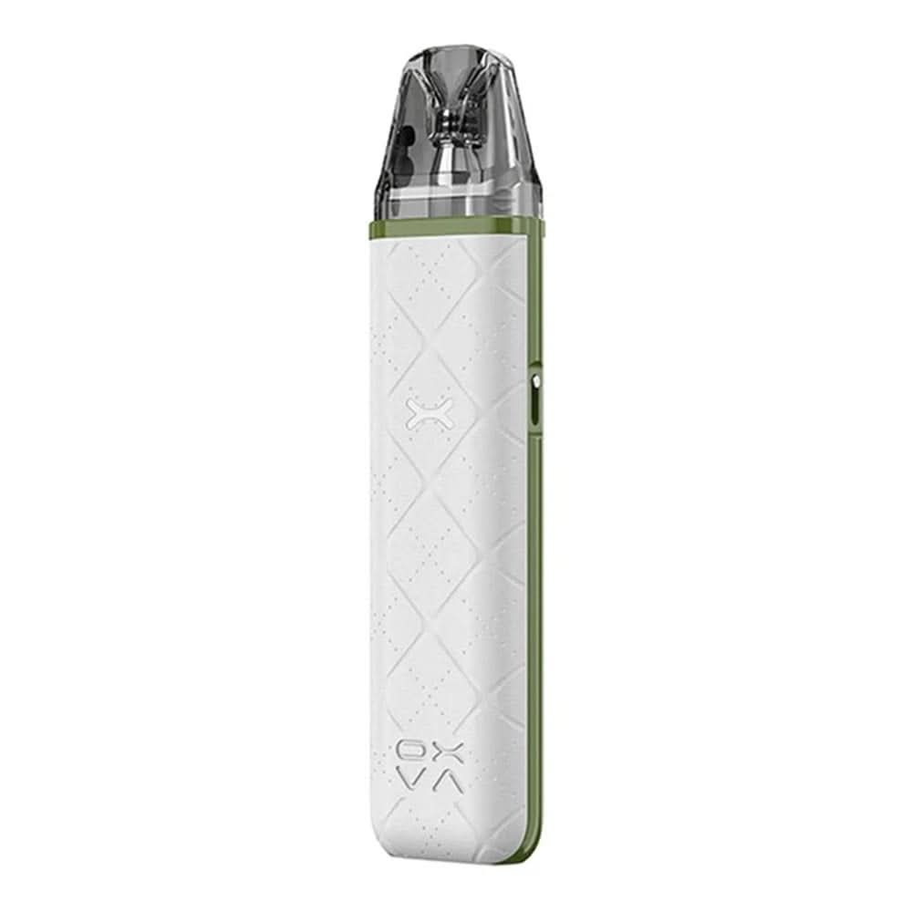 Xlim Go Pod Vape Kit by OXVA