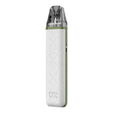 Xlim Go Pod Vape Kit by OXVA