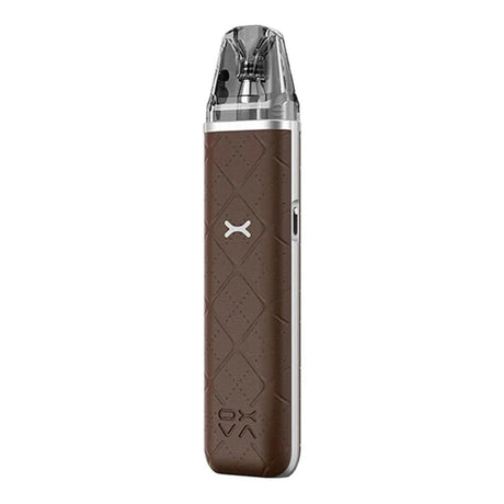 Xlim Go Pod Vape Kit by OXVA