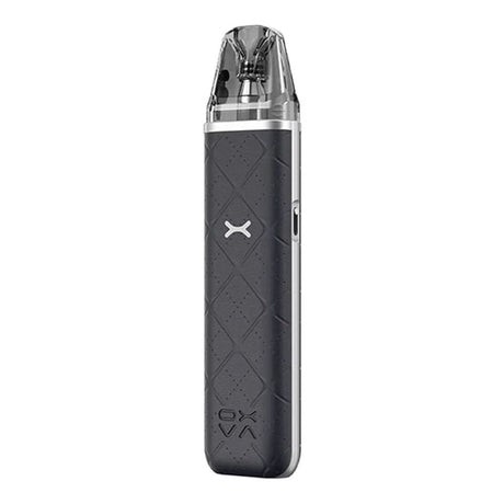 Xlim Go Pod Vape Kit by OXVA