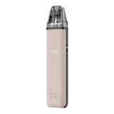 Xlim Go Pod Vape Kit by OXVA
