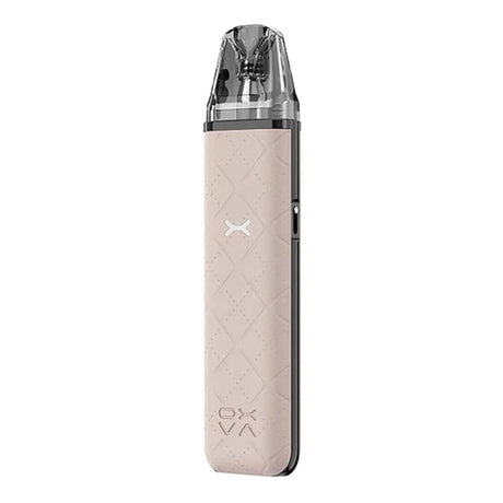 Xlim Go Pod Vape Kit by OXVA