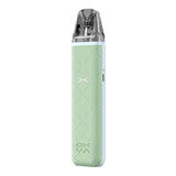 Xlim Go Pod Vape Kit by OXVA