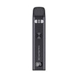 Caliburn G3 Pod Vape Kit | Serene Lake