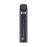 Caliburn G3 Pod Vape Kit | Serene Lake