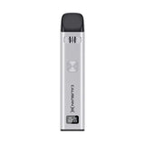 Caliburn G3 Pod Vape Kit by Uwell