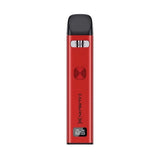 Caliburn G3 Pod Vape Kit by Uwell