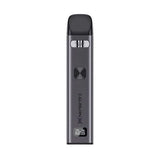 Caliburn G3 Pod Vape Kit by Uwell