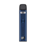 Caliburn G3 Pod Vape Kit by Uwell