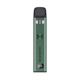 Caliburn G3 Pod Vape Kit by Uwell
