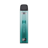 Caliburn G3 Pod Vape Kit by Uwell