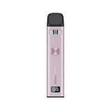 Caliburn G3 Pod Vape Kit by Uwell