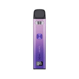 Caliburn G3 Pod Vape Kit by Uwell