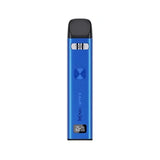 Caliburn G3 Pod Vape Kit by Uwell