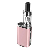 Arc Mini 2 Vape Kit | Pink