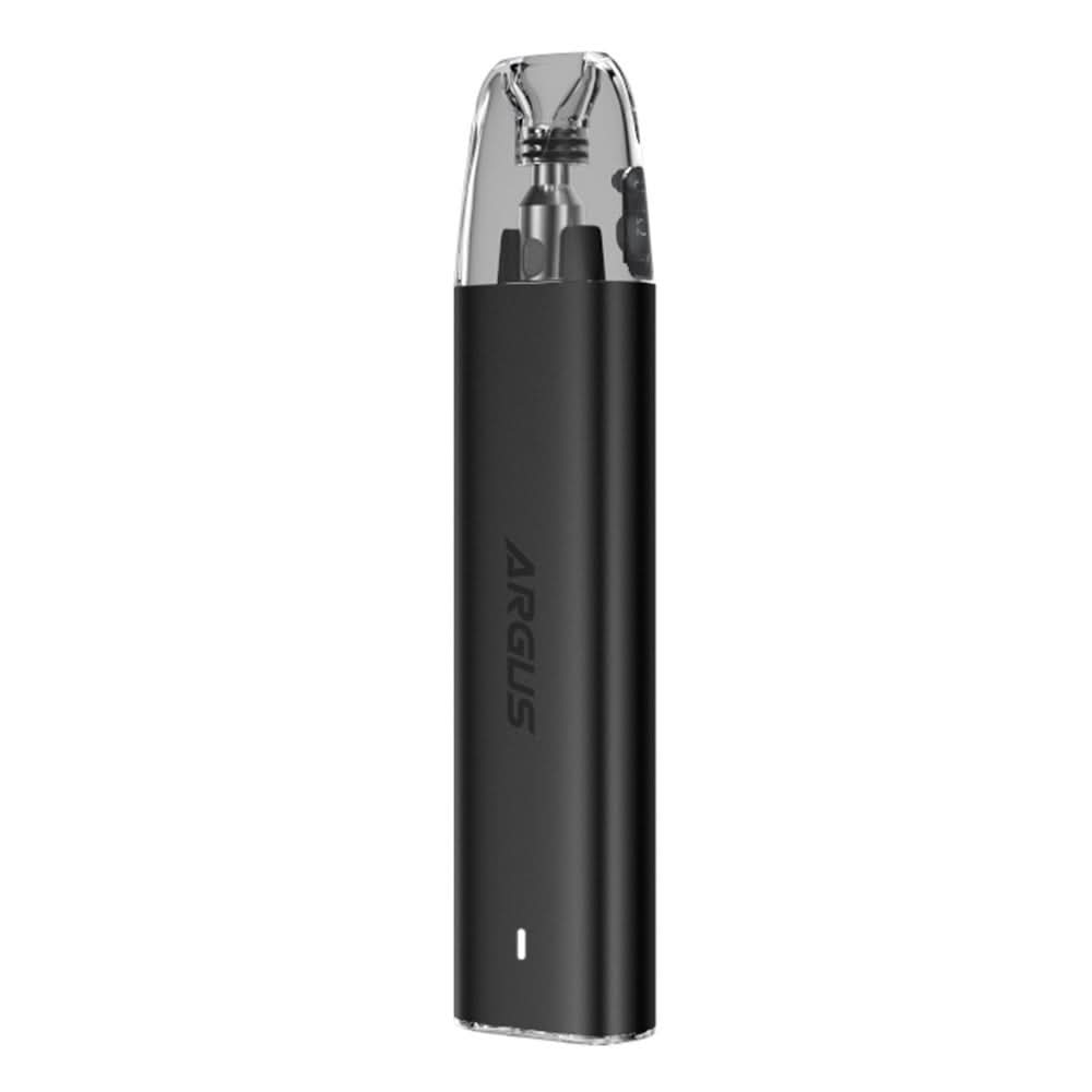Voopoo Argus G2 Mini Pod Kit | Vapekit