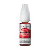 Watermelon E Liquid (10ml) | 20mg