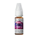 Blueberry Sour Raspberry E Liquid (10ml) | 20mg