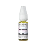 Cotton Candy Ice (P&B Cloudd) E Liquid (10ml) | 20mg