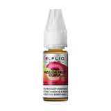 Kiwi Passion Fruit Guava E Liquid (10ml) | 20mg