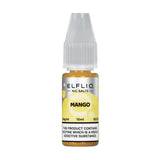 Mango E Liquid (10ml) | 20mg