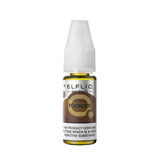 Tobacco E Liquid (10ml) | 20mg