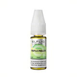 Triple Melon E Liquid (10ml) | 20mg