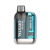 CL6000 Pod Kit by SKE Crystal