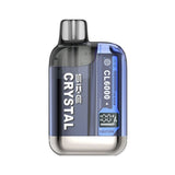 CL6000 Pod Kit by SKE Crystal