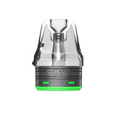 NeXlim Replacement Pods by OXVA (3 Pack)
