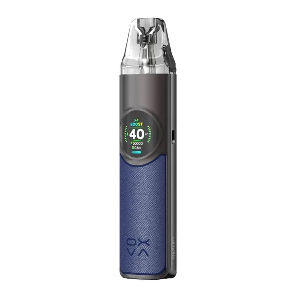NeXlim Pod Kit by OXVA