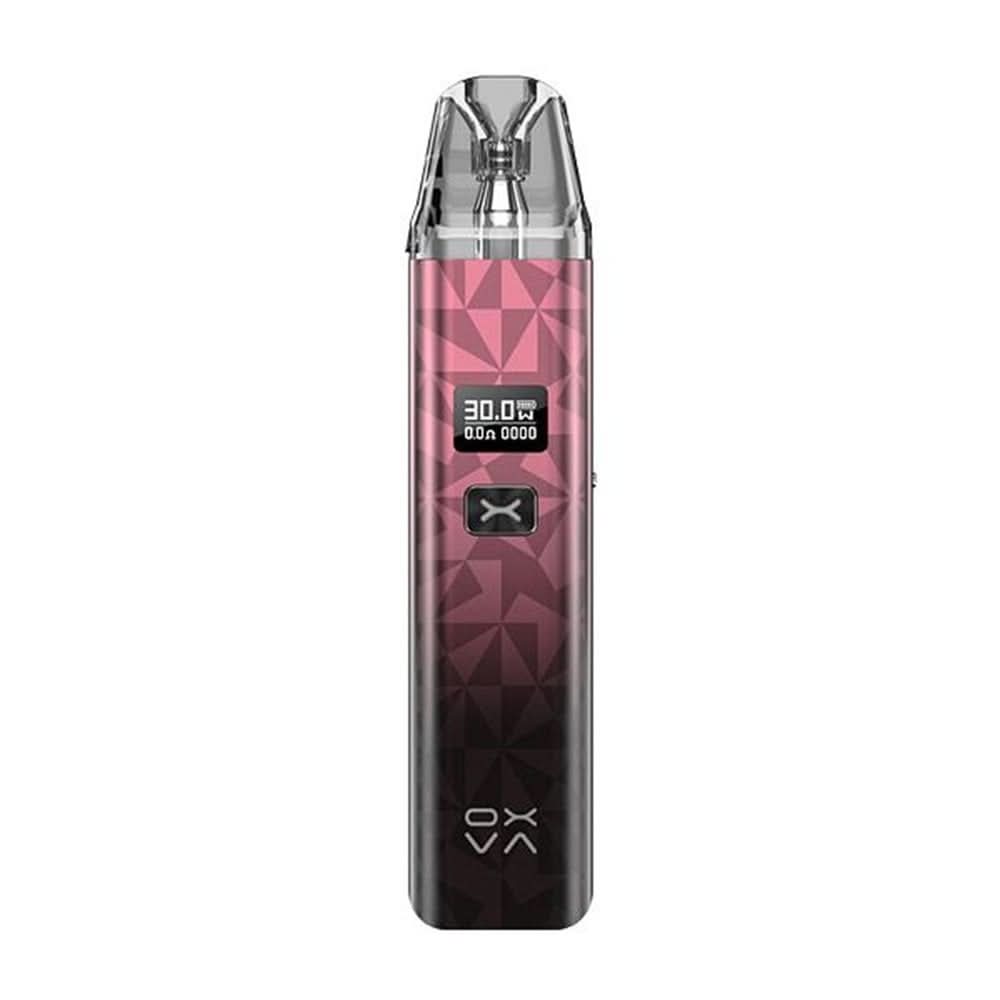 Xlim Classic Pod Kit by OXVA