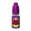 Pistachio Milkshake E Liquid (10ml) | 18mg